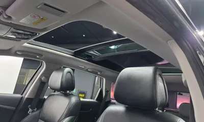Kia Sorento 2015, 198141 км, за 4488.68 USD - фото 19