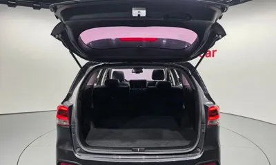 Kia Sorento 2015, 198141 км, за 4488.68 USD - фото 20