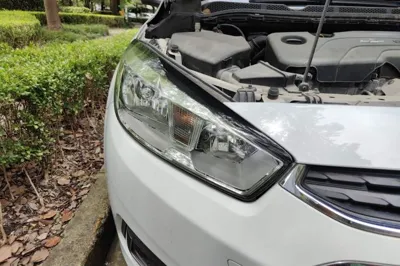 Chevrolet Cruze 2015, 90800 км, за 5154 USD - фото 7