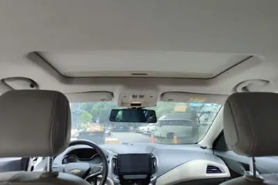 Chevrolet Cruze 2015, 90800 км, за 5154 USD - фото 15