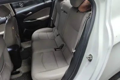 Chevrolet Cruze 2015, 90800 км, за 5154 USD - фото 20