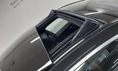 Mercedes-Benz S-Class 2025, 9161 км, за 74884.39 USD - фото 12