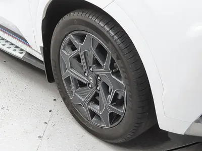 Hyundai Palisade 2022, 44728 км, за 23093.96 USD
