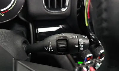 MINI Countryman 2023, 59124 км, за 23565.71 USD - фото 30