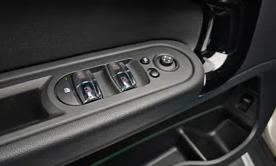 MINI Countryman 2023, 59124 км, за 23565.71 USD - фото 34