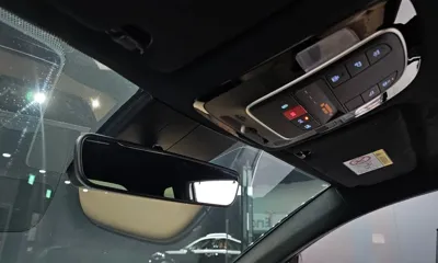 Hyundai Santafe 2022, 68967 км, за 18443.04 USD - фото 20
