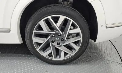 Hyundai Santafe 2022, 68967 км, за 18443.04 USD - фото 21
