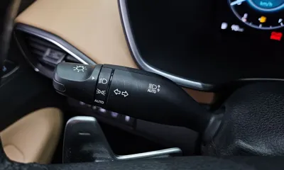 Hyundai Santafe 2022, 68967 км, за 18443.04 USD - фото 30