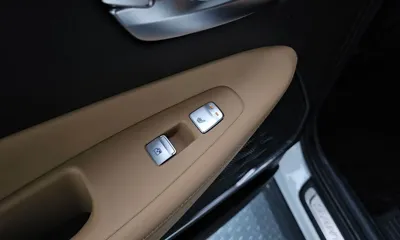 Hyundai Santafe 2022, 68967 км, за 18443.04 USD - фото 32