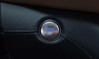 Hyundai Santafe 2022, 68967 км, за 18443.04 USD - фото 34
