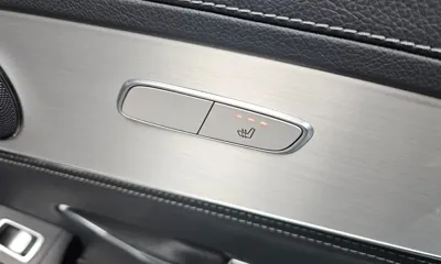 Mercedes-Benz GLC-Class 2018, 138728 км, за 16732.31 USD - фото 18