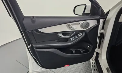 Mercedes-Benz GLC-Class 2018, 138728 км, за 16732.31 USD - фото 24