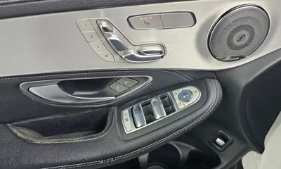 Mercedes-Benz GLC-Class 2018, 138728 км, за 16732.31 USD - фото 30