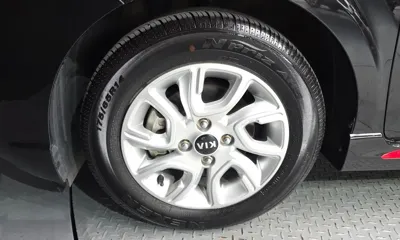 Kia Morning 2018, 36588 км, за 5399.43 USD