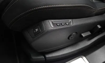 Peugeot 3008 2020, 120876 км, за 10097.73 USD - фото 29