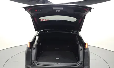 Peugeot 3008 2020, 120876 км, за 10097.73 USD - фото 33