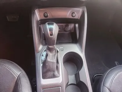 Hyundai Tucson 2014, 136000 км, за 4039.09 USD - фото 13