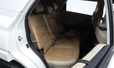 KG_Mobility_Ssangyong Actyon 2025, 10538 км, за 17499.36 USD - фото 12