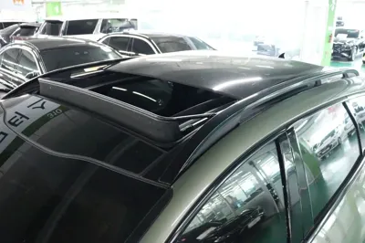 Kia Sportage 2022, 55620 км, за 17395.3 USD