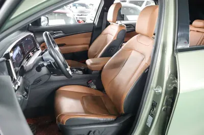 Kia Sportage 2022, 55620 км, за 17395.3 USD - фото 6
