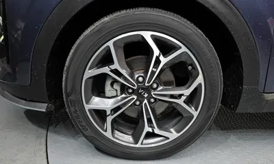 Kia Sportage 2019, 114751 км, за 10496.26 USD