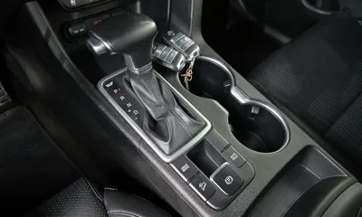 Kia Sportage 2019, 114751 км, за 10496.26 USD - фото 9