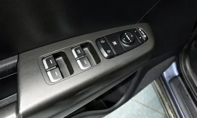 Kia Sportage 2019, 114751 км, за 10496.26 USD - фото 11
