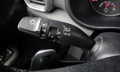 Kia Sportage 2019, 114751 км, за 10496.26 USD - фото 13