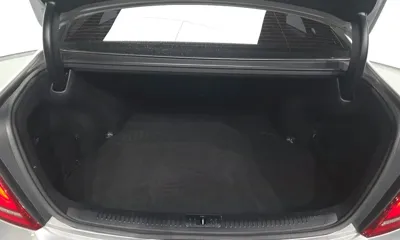 Genesis EQ900 2016, 117870 км, за 11093.61 USD - фото 20