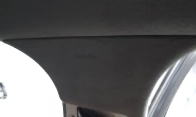 Kia Sorento 2024, 37630 км, за 25272.42 USD - фото 34