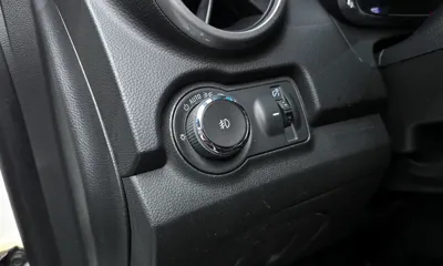 ChevroletGMDaewoo Trax 2015, 189326 км, за 2147.34 USD - фото 18
