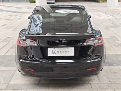 Tesla Model 3 2021, 75500 км, за 20150.43 USD - фото 8