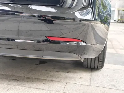 Tesla Model 3 2021, 75500 км, за 20150.43 USD - фото 15