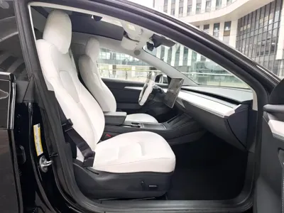 Tesla Model 3 2021, 75500 км, за 20150.43 USD - фото 17