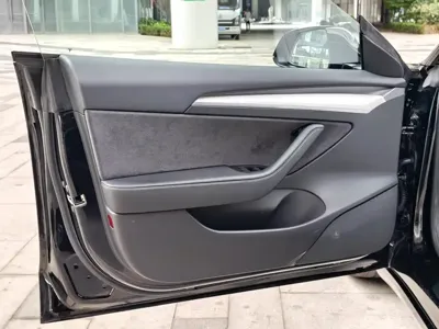 Tesla Model 3 2021, 75500 км, за 20150.43 USD - фото 18