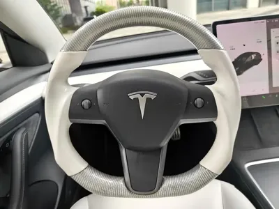 Tesla Model 3 2021, 75500 км, за 20150.43 USD - фото 24