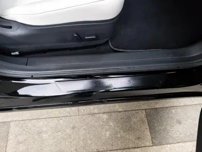 Tesla Model 3 2021, 75500 км, за 20150.43 USD - фото 25