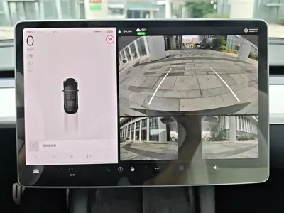 Tesla Model 3 2021, 75500 км, за 20150.43 USD - фото 28