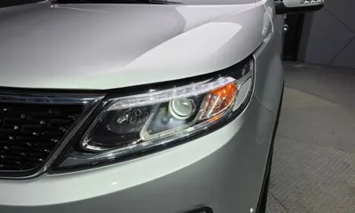 Kia Sorento 2014, 104955 км, за 5720.6 USD - фото 22