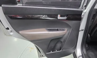 Kia Sorento 2014, 104955 км, за 5720.6 USD - фото 25