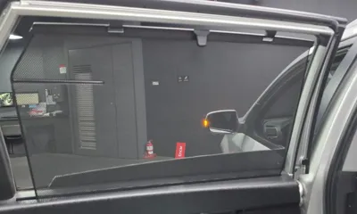 Kia Sorento 2014, 104955 км, за 5720.6 USD - фото 27