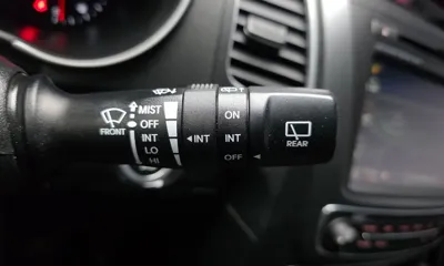 Kia Sorento 2014, 104955 км, за 5720.6 USD - фото 29