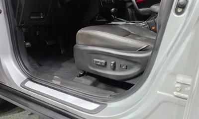 Kia Sorento 2014, 104955 км, за 5720.6 USD - фото 31