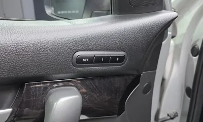 Kia Sorento 2014, 104955 км, за 5720.6 USD - фото 33