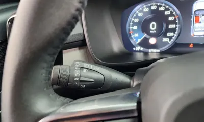 Volvo XC40 2021, 87798 км, за 18045.16 USD - фото 37
