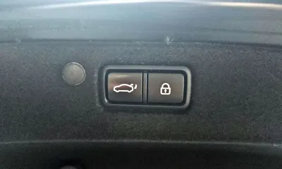 Hyundai Grandeur 2021, 65482 км, за 15850.68 USD - фото 20