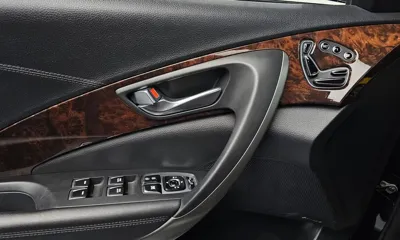 Hyundai Aslan 2015, 185330 км, за 4102.36 USD - фото 13
