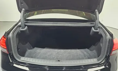 Hyundai Aslan 2015, 185330 км, за 4102.36 USD - фото 20