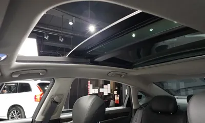 Genesis G80 2018, 79622 км, за 14966.52 USD - фото 20