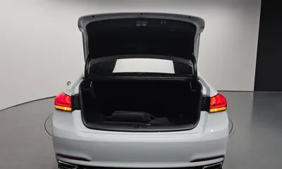 Genesis G80 2018, 79622 км, за 14966.52 USD - фото 21